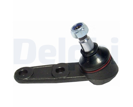 Ball Joint TC1501 Delphi