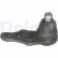 Ball Joint TC1505 Delphi