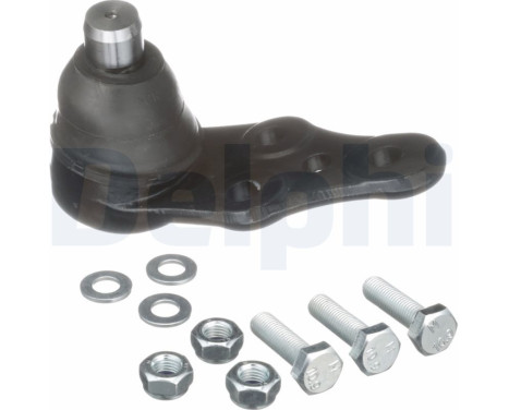 Ball Joint TC1505 Delphi, Image 2