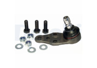 Ball Joint TC1511 Delphi