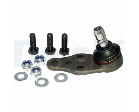 Ball Joint TC1511 Delphi