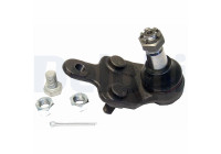Ball Joint TC1515 Delphi