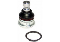 Ball Joint TC1559 Delphi