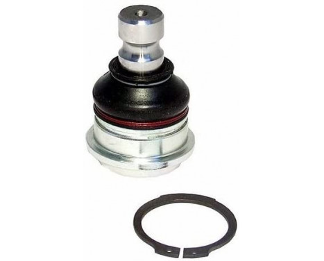 Ball Joint TC1559 Delphi