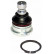 Ball Joint TC1559 Delphi