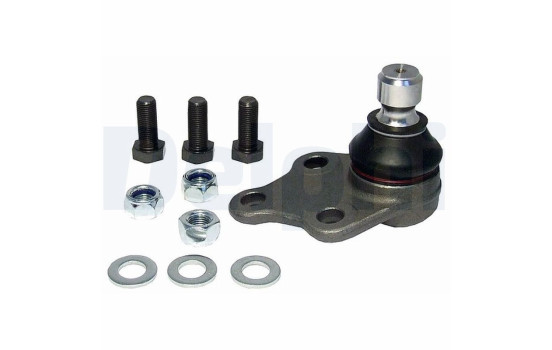 Ball Joint TC1564 Delphi