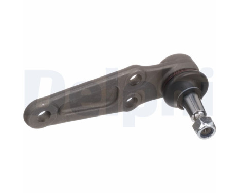 Ball Joint TC159 Delphi, Image 2