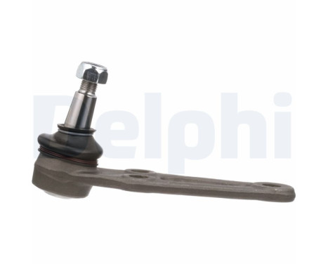 Ball Joint TC159 Delphi, Image 3