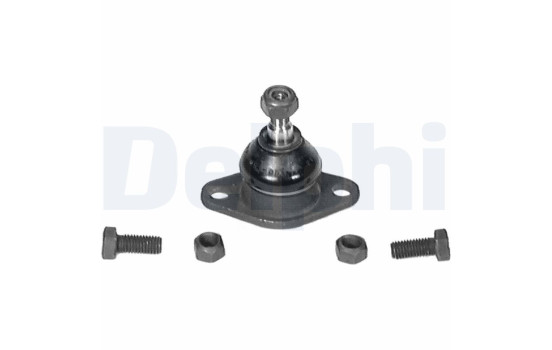 Ball Joint TC162 Delphi