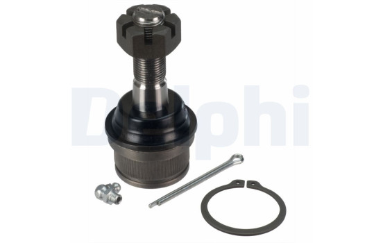 ball joint TC1659 Delphi