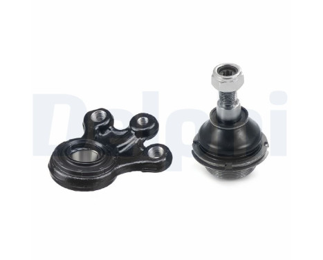 Ball Joint TC1700KIT Delphi, Image 2