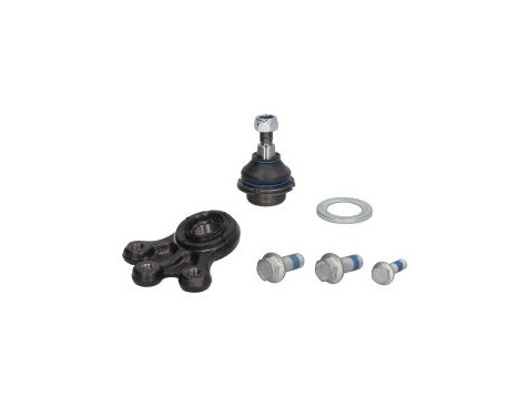 Ball Joint TC1700KIT Delphi