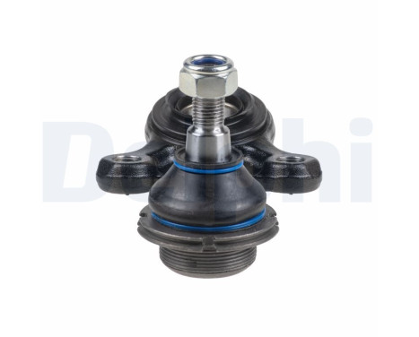 Ball Joint TC1700KIT Delphi, Image 3