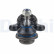 Ball Joint TC1700KIT Delphi, Thumbnail 3