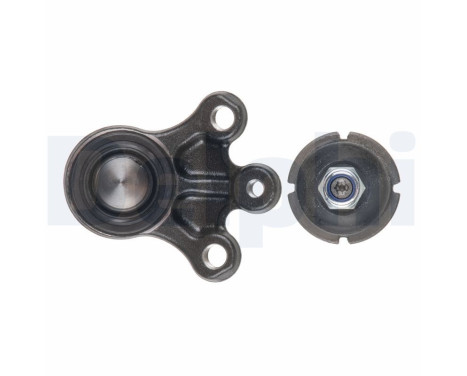 Ball Joint TC1700KIT Delphi, Image 4