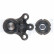 Ball Joint TC1700KIT Delphi, Thumbnail 4