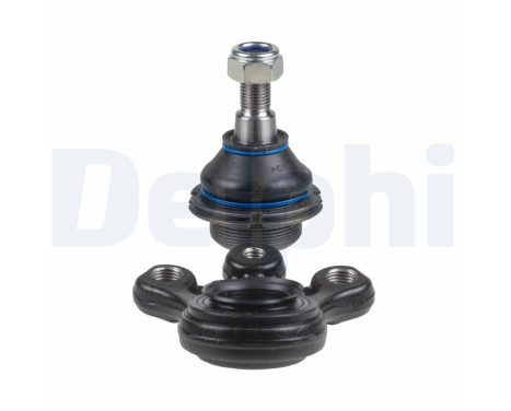 Ball Joint TC1700KIT Delphi, Image 5