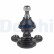 Ball Joint TC1700KIT Delphi, Thumbnail 5