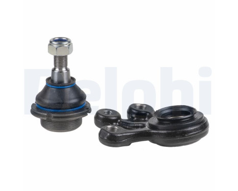 Ball Joint TC1700KIT Delphi, Image 6