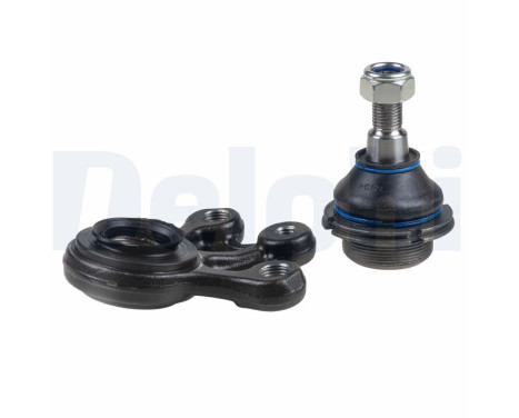 Ball Joint TC1700KIT Delphi, Image 7