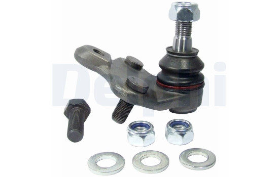 Ball Joint TC1779 Delphi