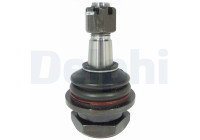 Ball Joint TC1789 Delphi