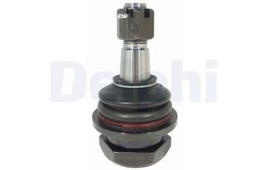 Ball Joint TC1789 Delphi