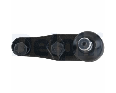 Ball Joint TC184 Delphi, Image 4