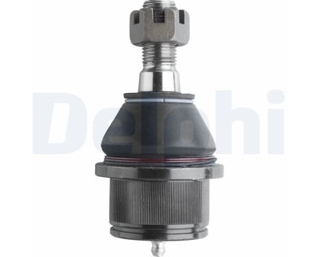 Ball Joint TC1845 Delphi, Image 2