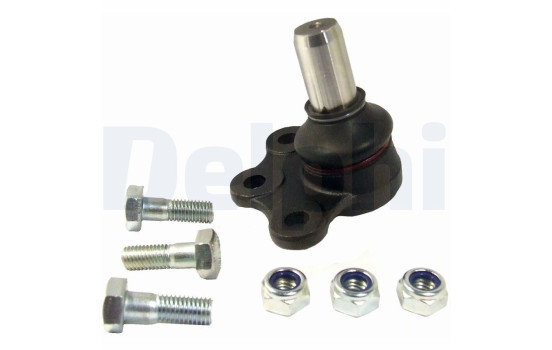 Ball Joint TC1887 Delphi