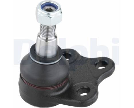 Ball Joint TC1907 Delphi