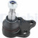 Ball Joint TC1907 Delphi