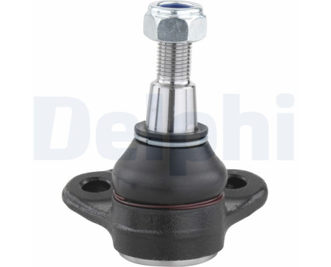 Ball Joint TC1907 Delphi, Image 6