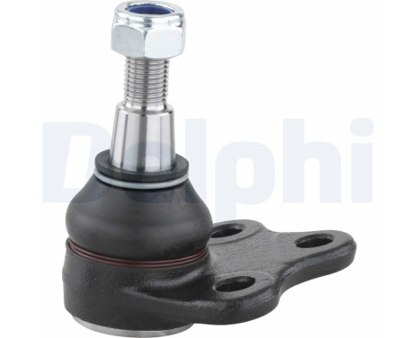 Ball Joint TC1907 Delphi, Image 8