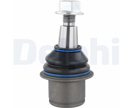 Ball Joint TC1963 Delphi, Image 7