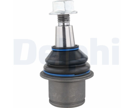 Ball Joint TC1963 Delphi, Image 8