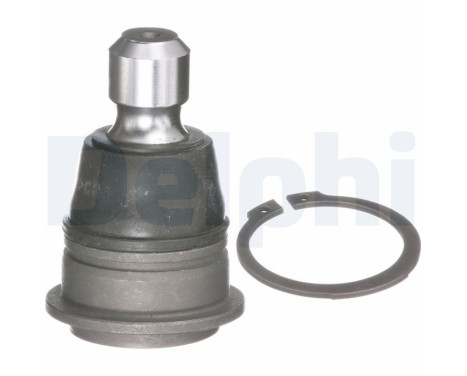 Ball Joint TC1989 Delphi