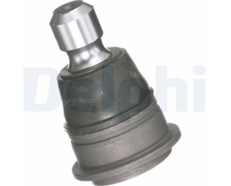 Ball Joint TC1989 Delphi, Image 2