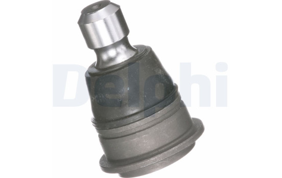 Ball Joint TC1989 Delphi, Image 2