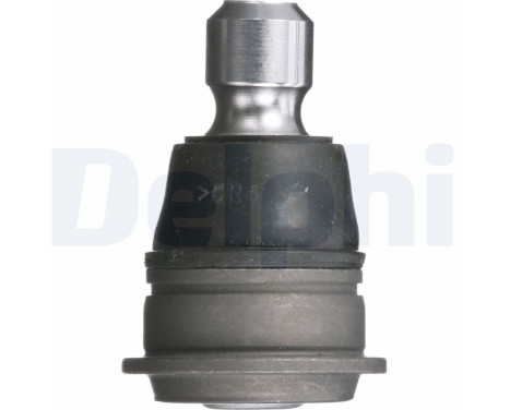 Ball Joint TC1989 Delphi, Image 3