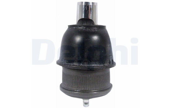 Ball Joint TC1991 Delphi