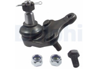 Ball Joint TC1994 Delphi