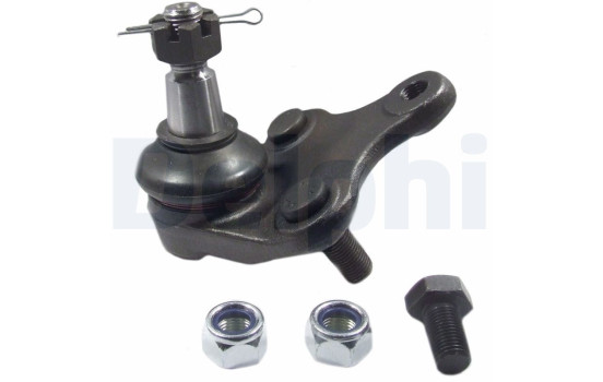 Ball Joint TC1994 Delphi