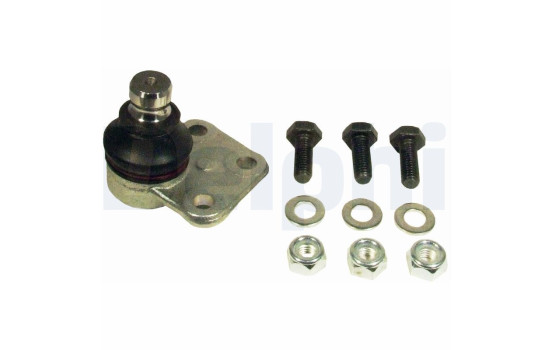 Ball Joint TC1998 Delphi