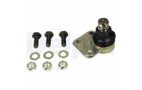 Ball Joint TC1999 Delphi