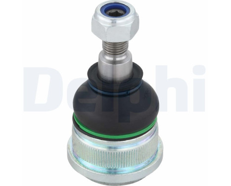 Ball Joint TC2001 Delphi, Image 2