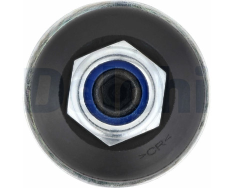 Ball Joint TC2001 Delphi, Image 6