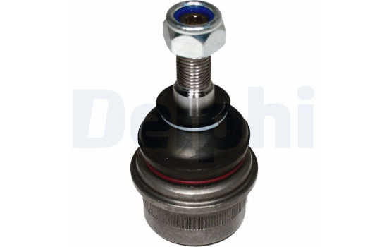 Ball Joint TC2008 Delphi