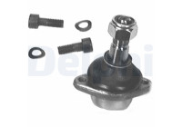 Ball Joint TC201 Delphi