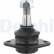 ball joint TC203 Delphi